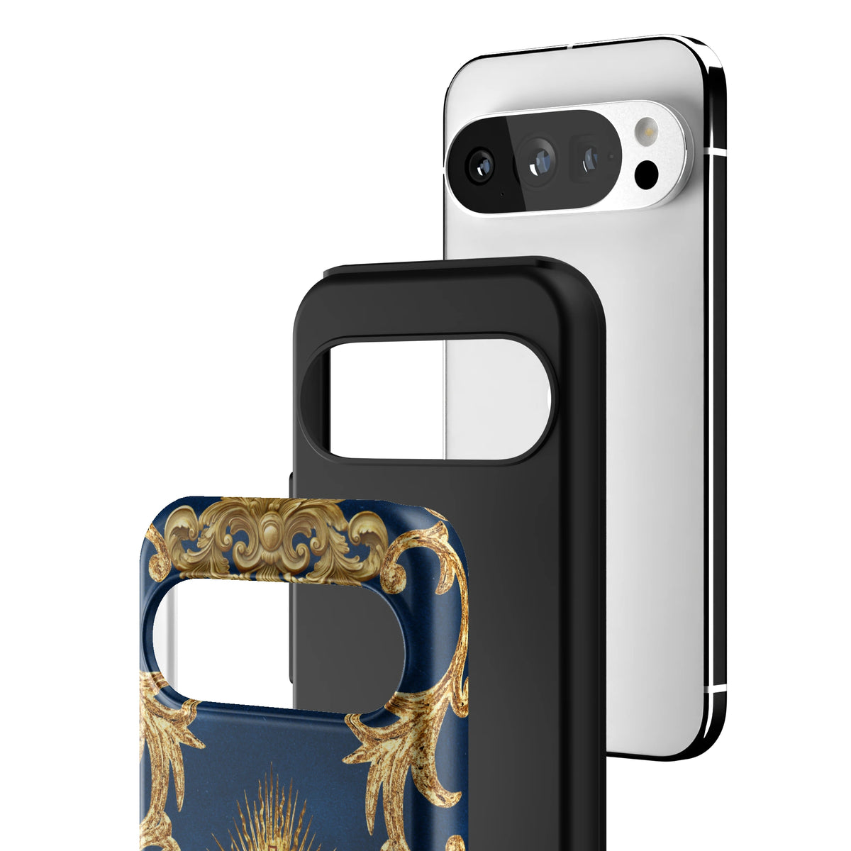 Pixel_10_Pixel_10_Pro_3