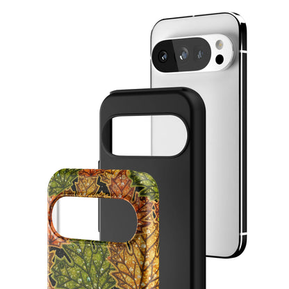 Pixel_10_Pixel_10_Pro_3