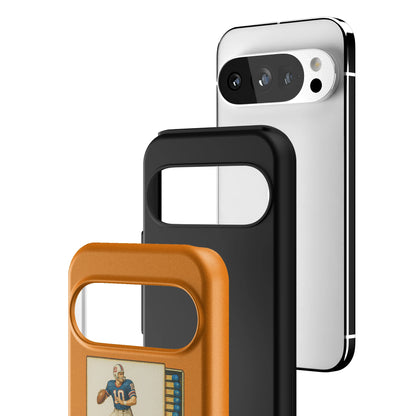 Pixel_10_Pixel_10_Pro_3