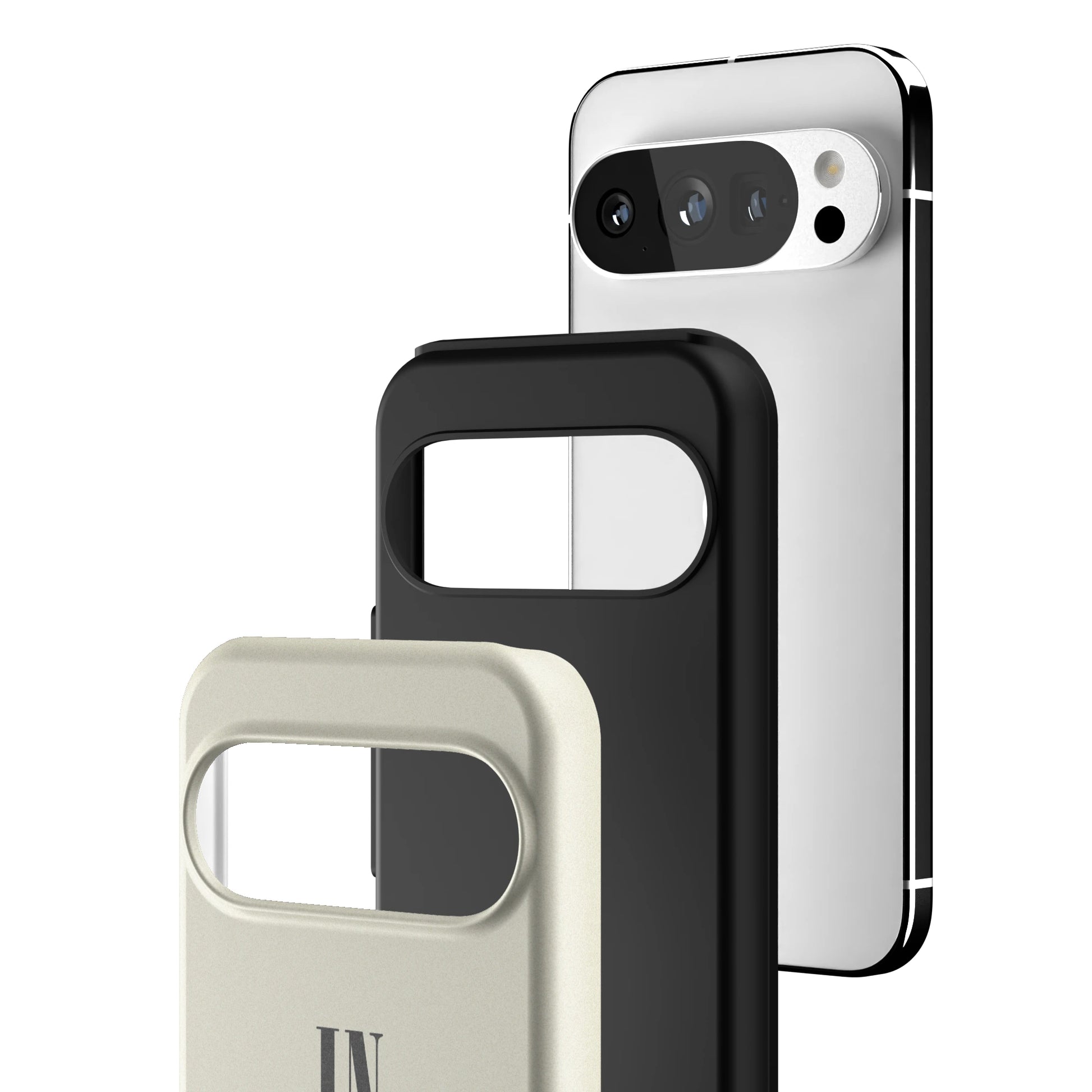 Pixel_10_Pixel_10_Pro_3