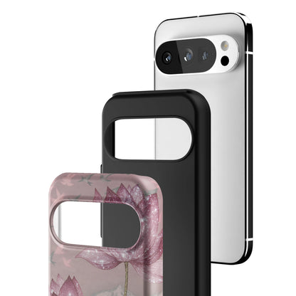 Pixel_10_Pixel_10_Pro_3
