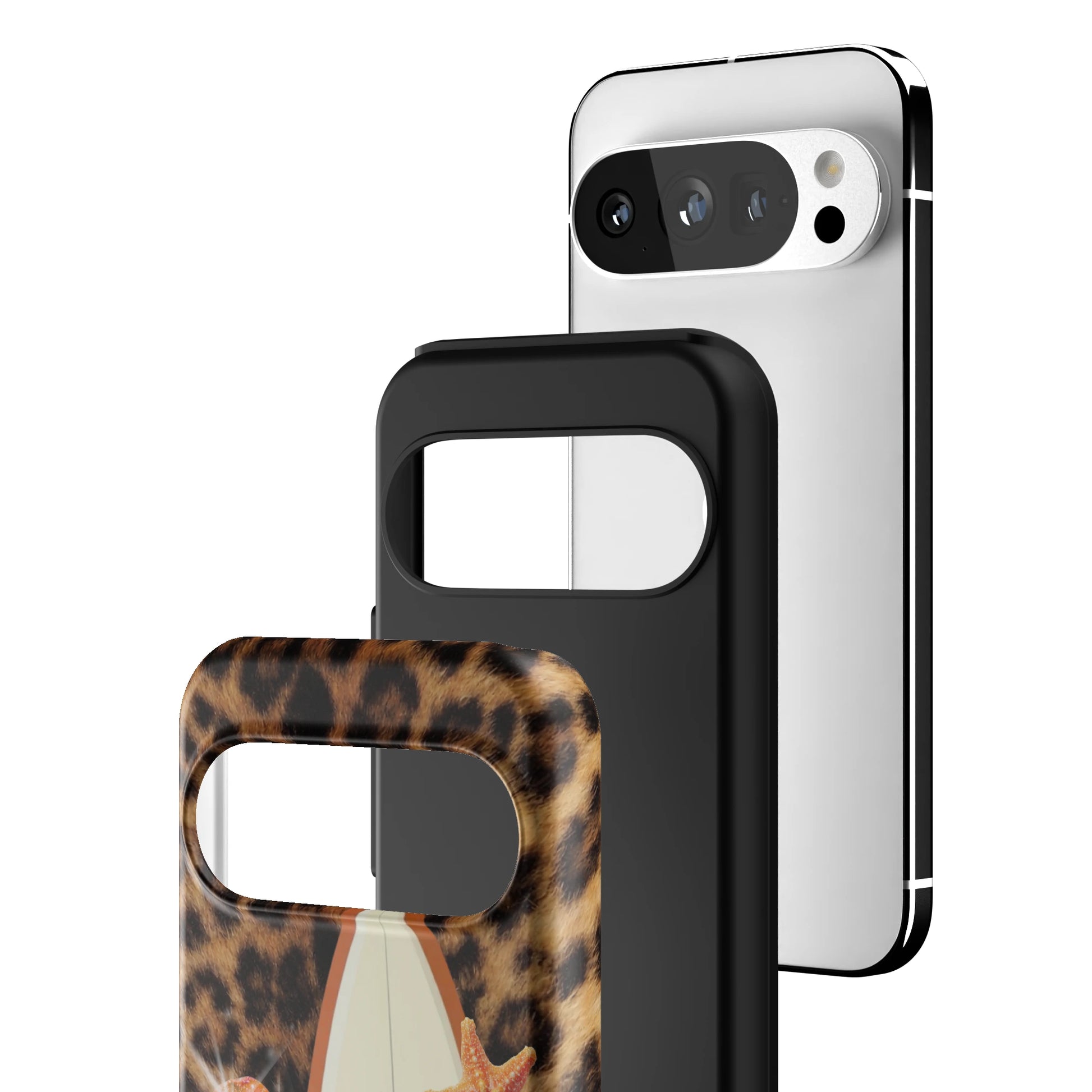 Pixel_10_Pixel_10_Pro_3