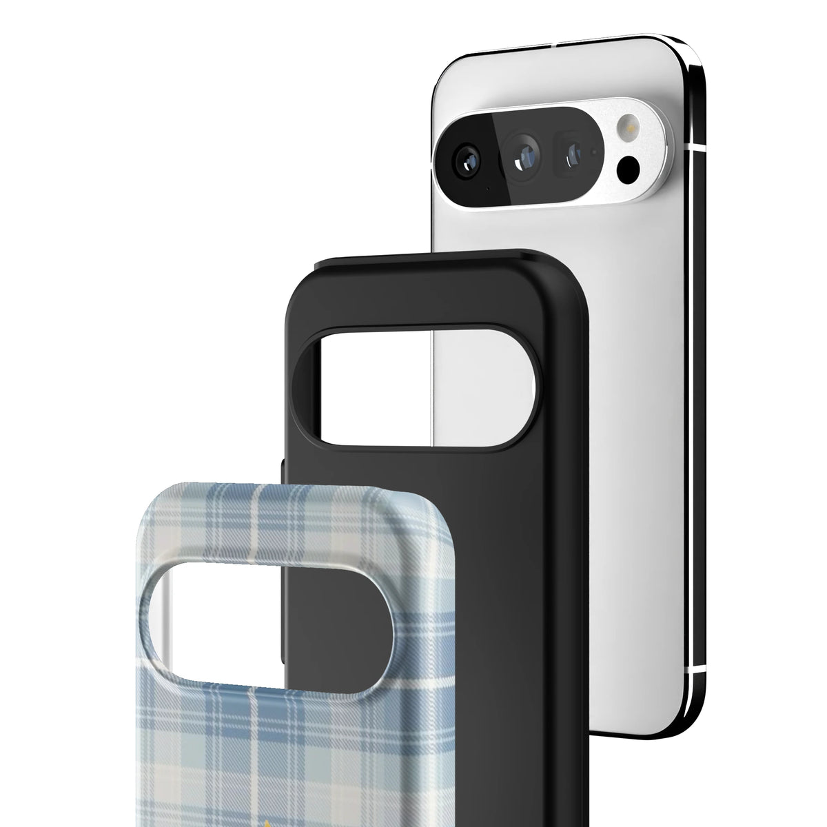 Pixel_10_Pixel_10_Pro_3