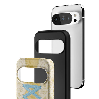 Pixel_10_Pixel_10_Pro_3