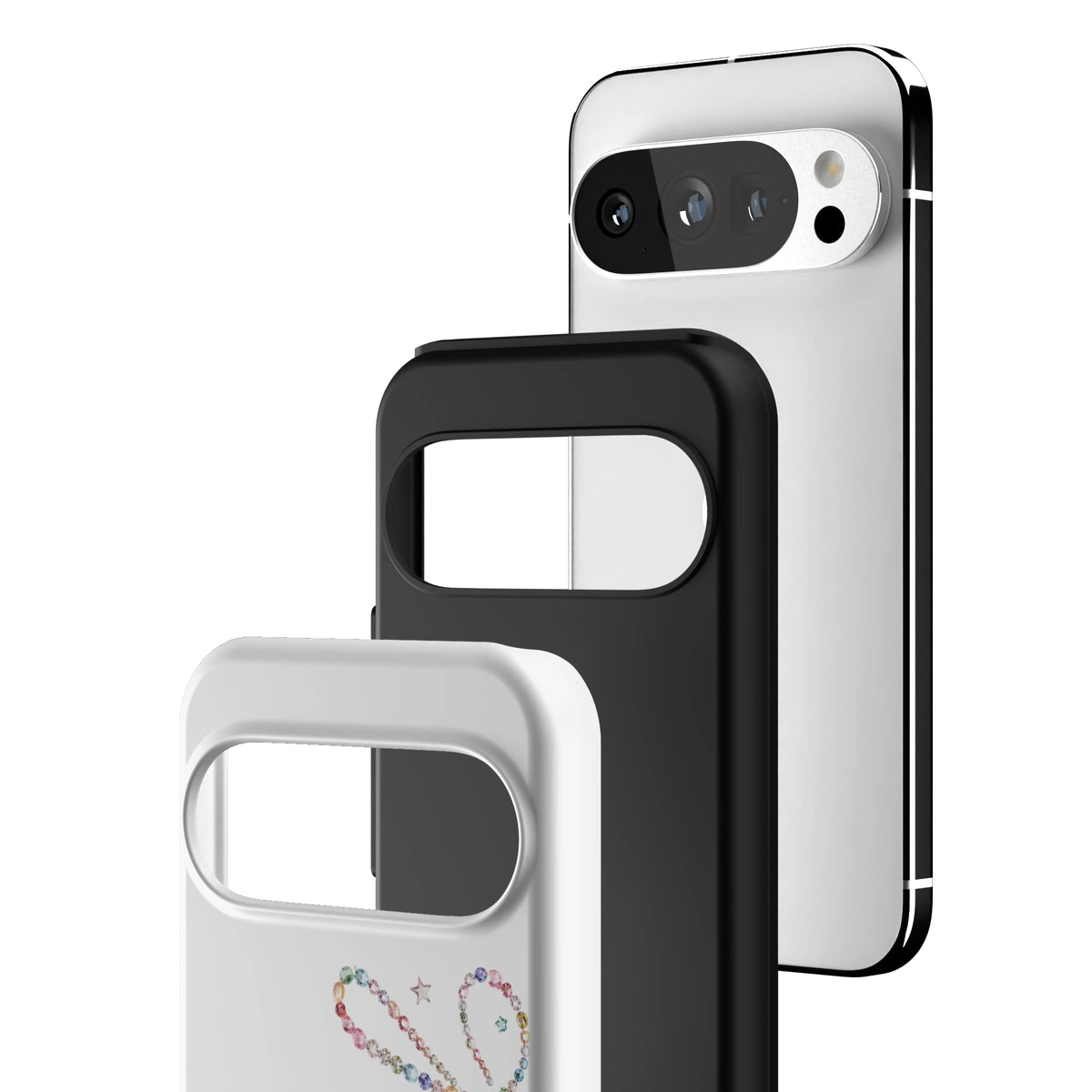 Pixel_10_Pixel_10_Pro_3