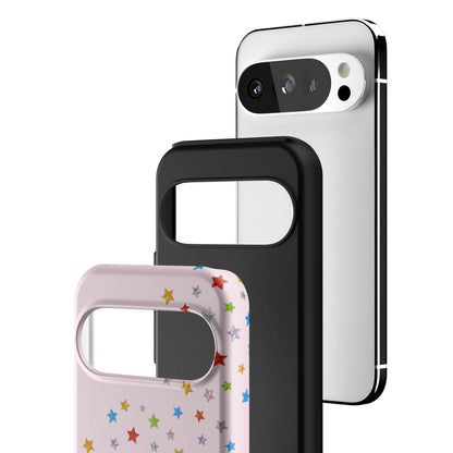 Pixel_10_Pixel_10_Pro_3