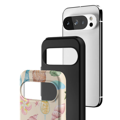 Pixel_10_Pixel_10_Pro_3