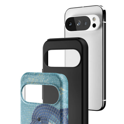 Pixel_10_Pixel_10_Pro_3