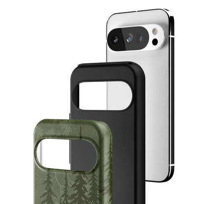 Pixel_10_Pixel_10_Pro_3