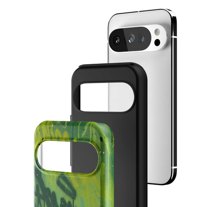 Pixel_10_Pixel_10_Pro_3