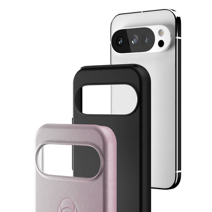 Pixel_10_Pixel_10_Pro_3