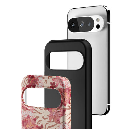 Pixel_10_Pixel_10_Pro_3