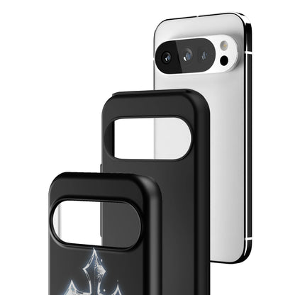 Pixel_10_Pixel_10_Pro_3