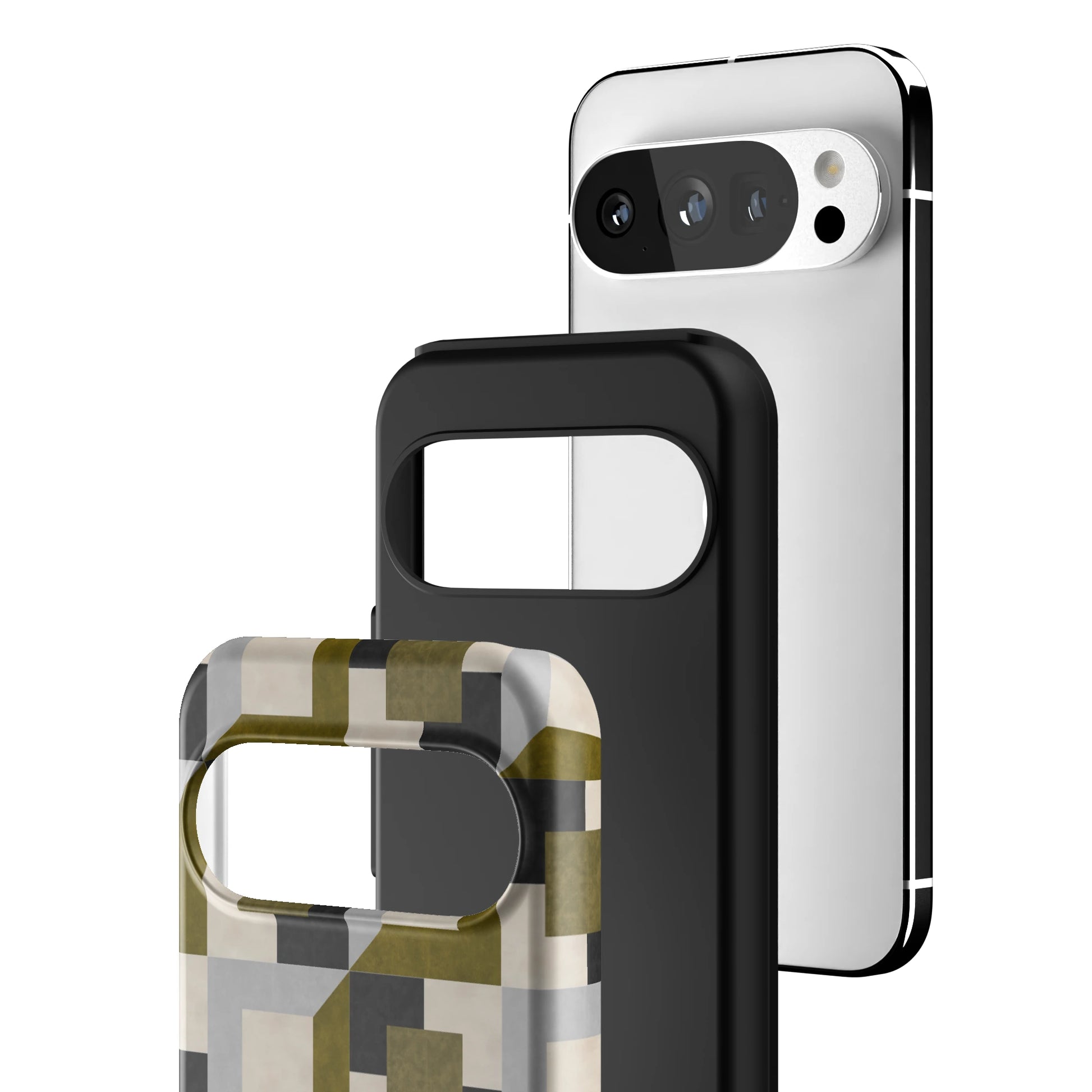 Pixel_10_Pixel_10_Pro_3