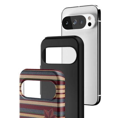 Pixel_10_Pixel_10_Pro_3