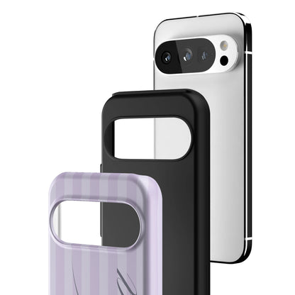Pixel_10_Pixel_10_Pro_3