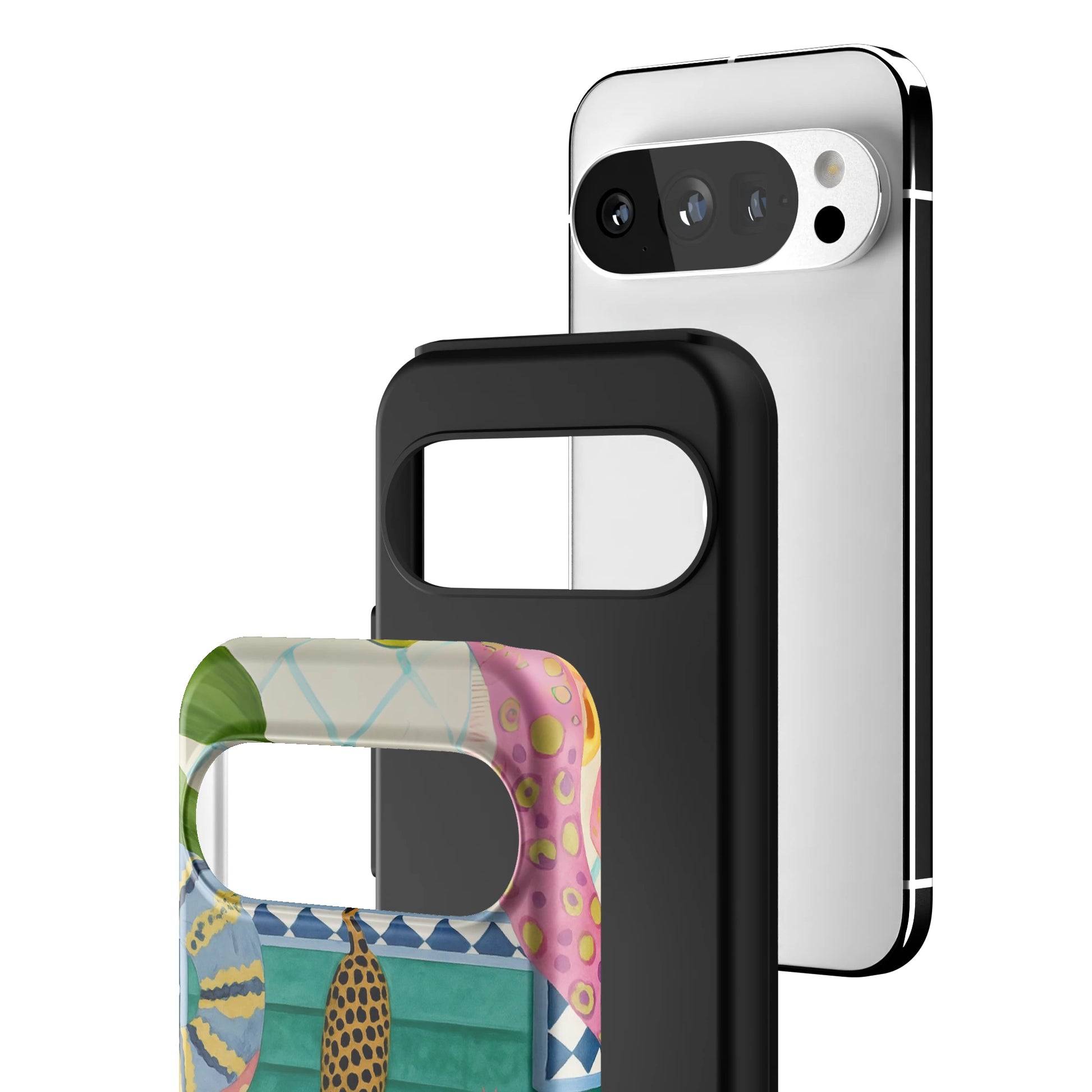 Pixel_10_Pixel_10_Pro_3