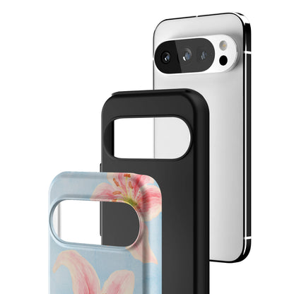Pixel_10_Pixel_10_Pro_3