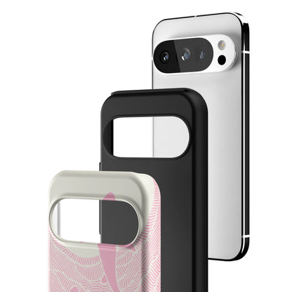 Pixel_10_Pixel_10_Pro_3