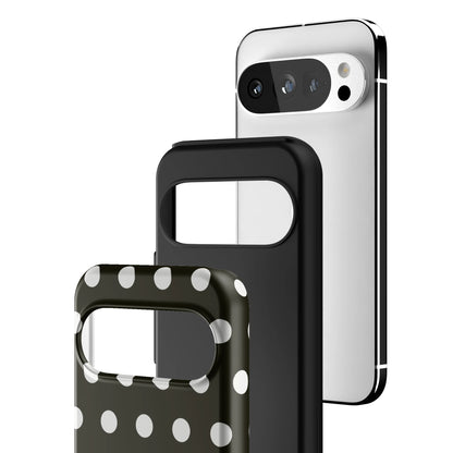 Pixel_10_Pixel_10_Pro_3
