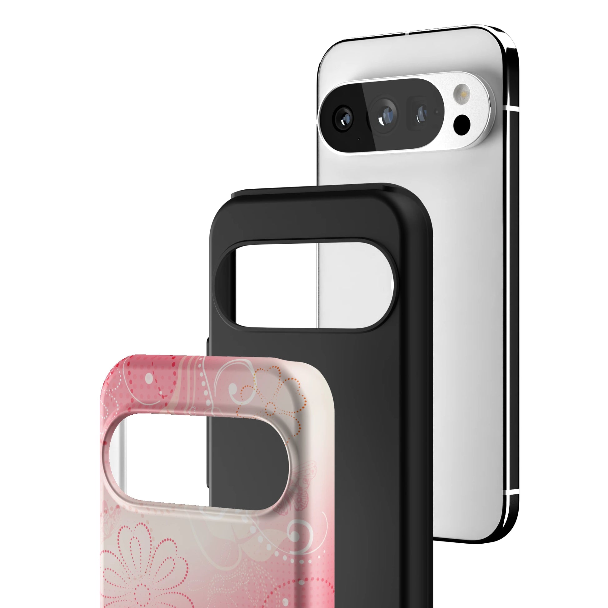 Pixel_10_Pixel_10_Pro_3