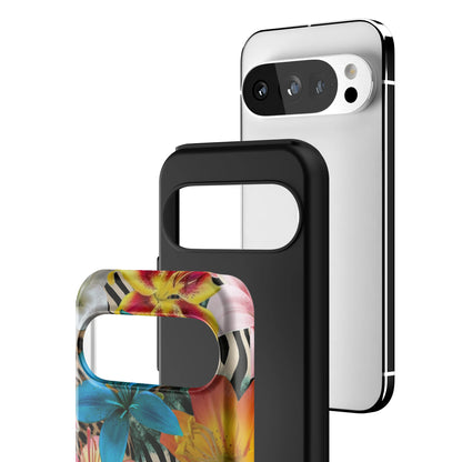 Pixel_10_Pixel_10_Pro_3