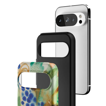 Pixel_10_Pixel_10_Pro_3