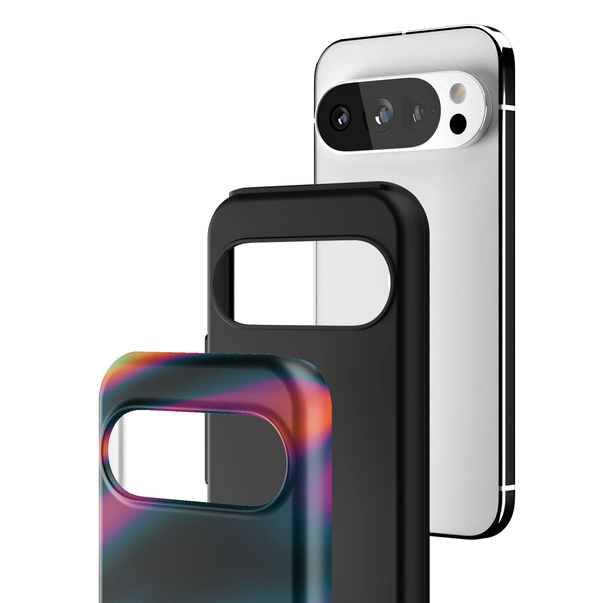 Pixel_10_Pixel_10_Pro_3
