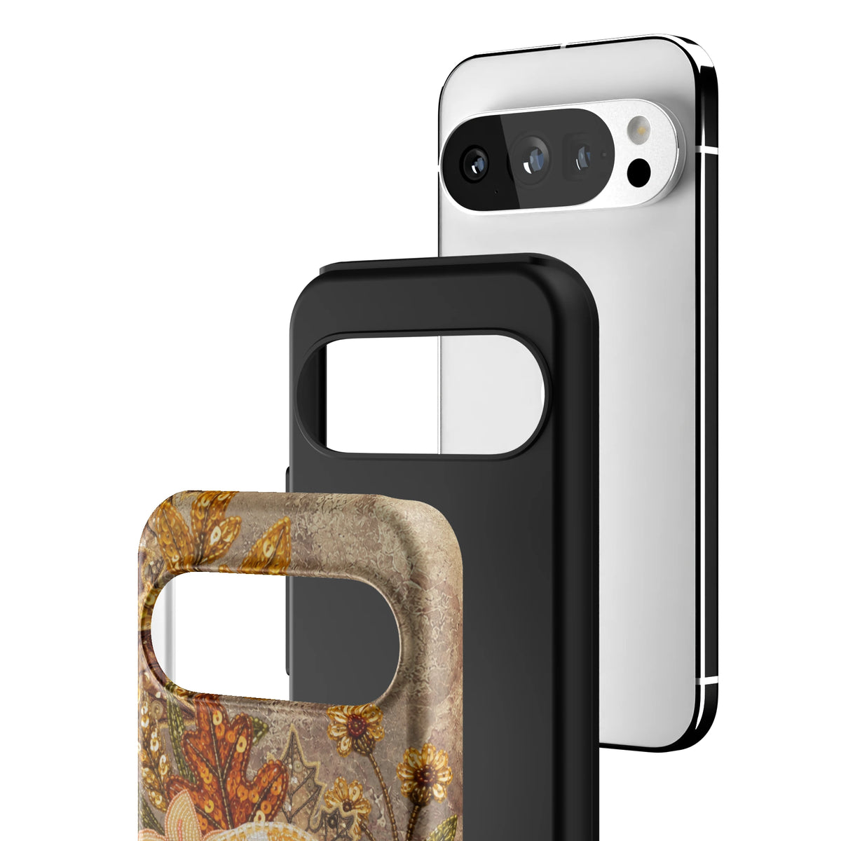 Pixel_10_Pixel_10_Pro_3