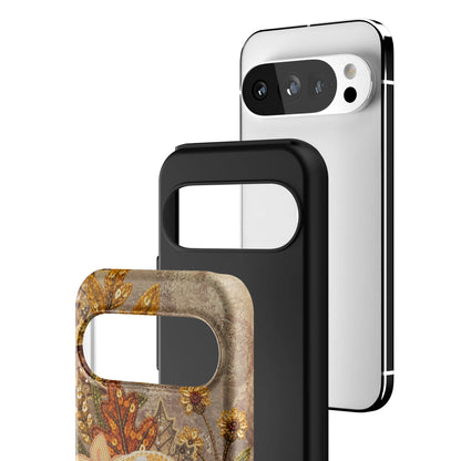 Pixel_10_Pixel_10_Pro_3