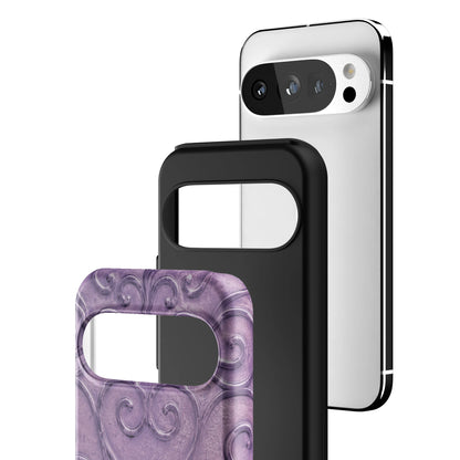 Pixel_10_Pixel_10_Pro_3