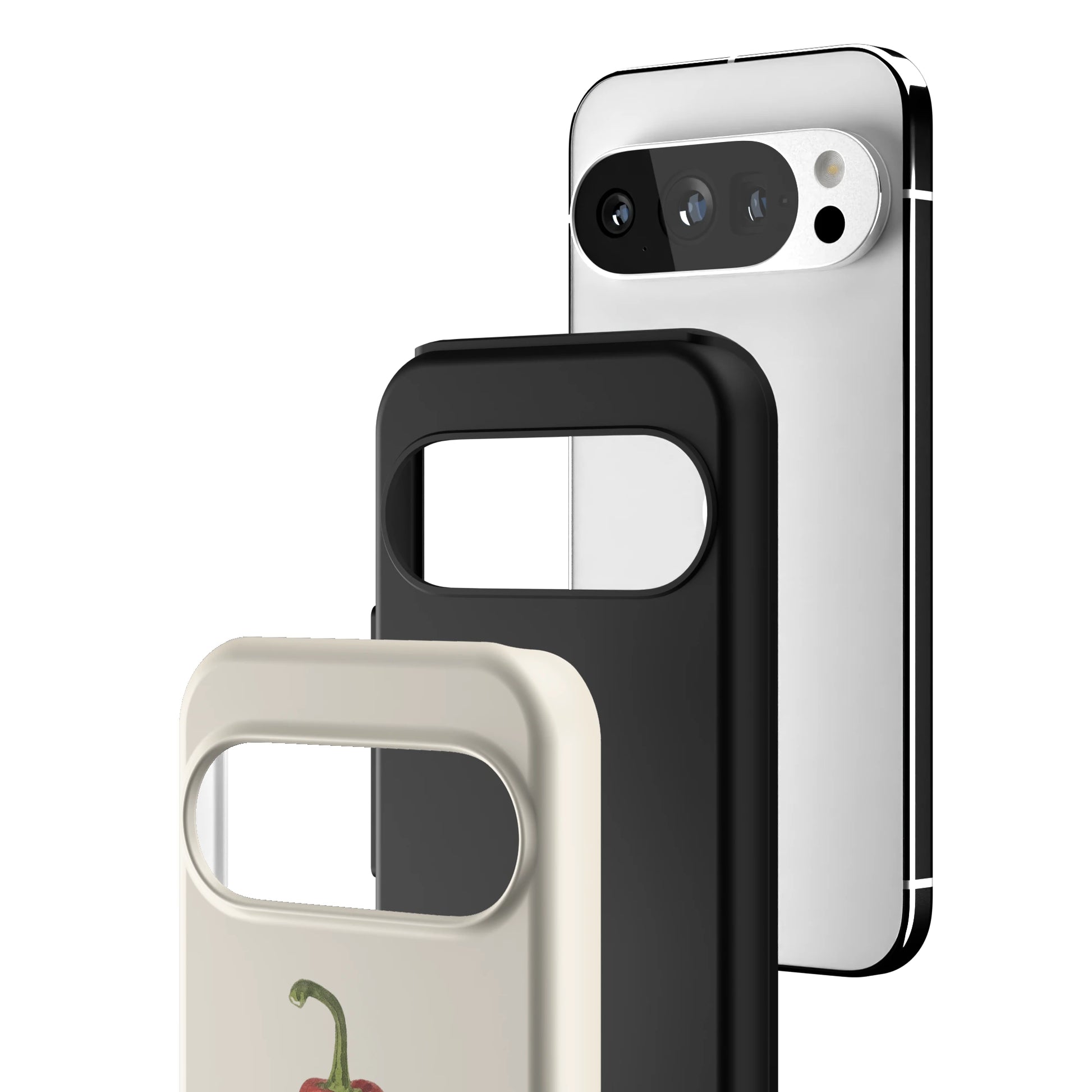 Pixel_10_Pixel_10_Pro_3