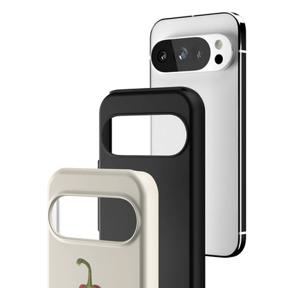 Pixel_10_Pixel_10_Pro_3