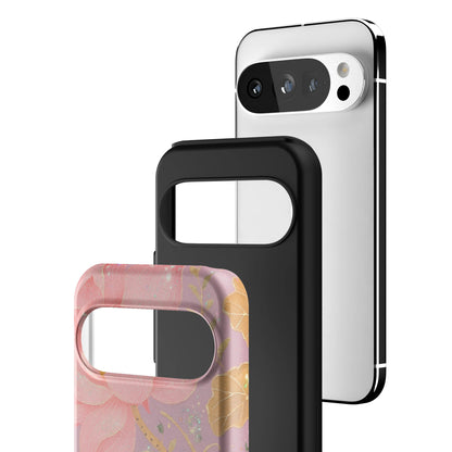 Pixel_10_Pixel_10_Pro_3