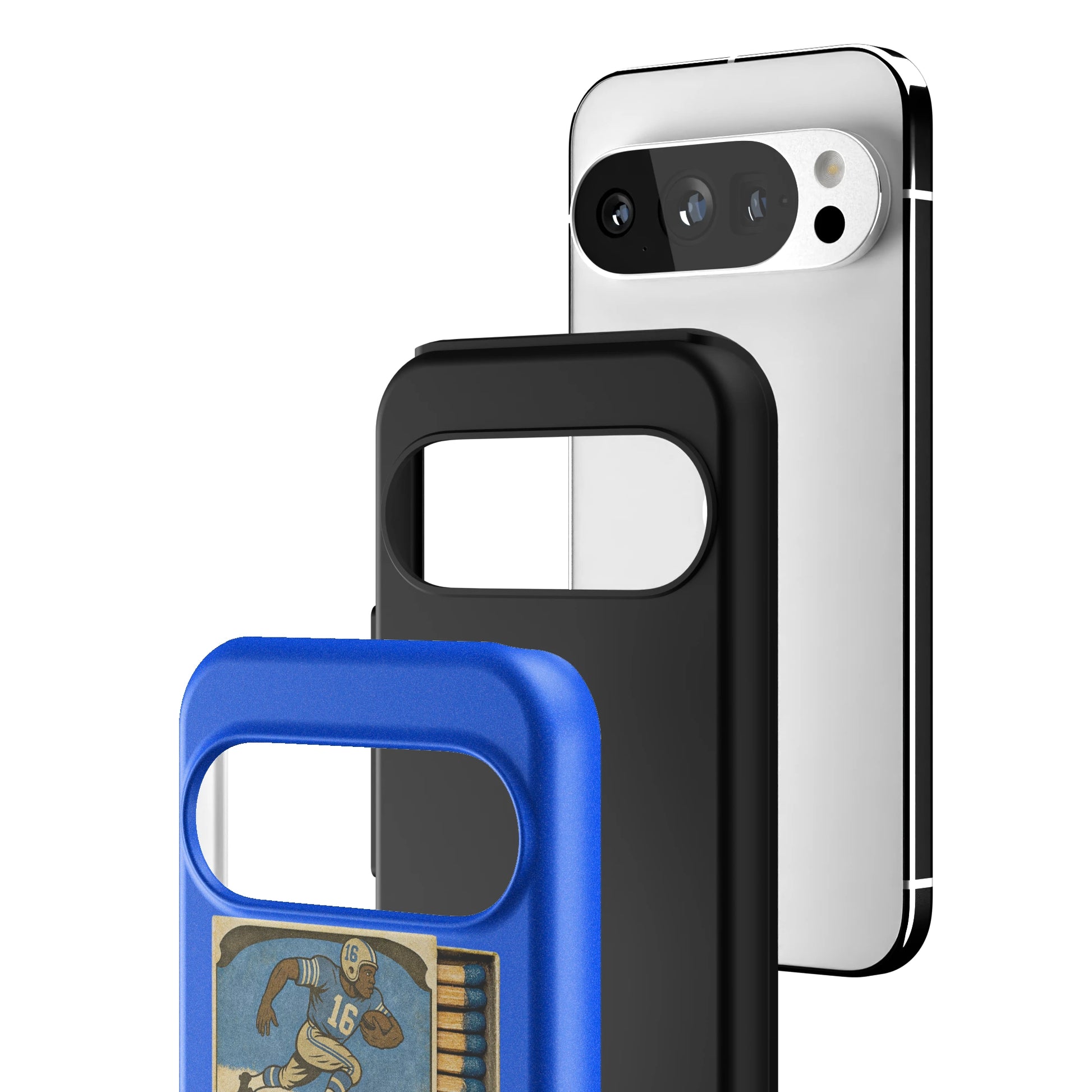 Pixel_10_Pixel_10_Pro_3