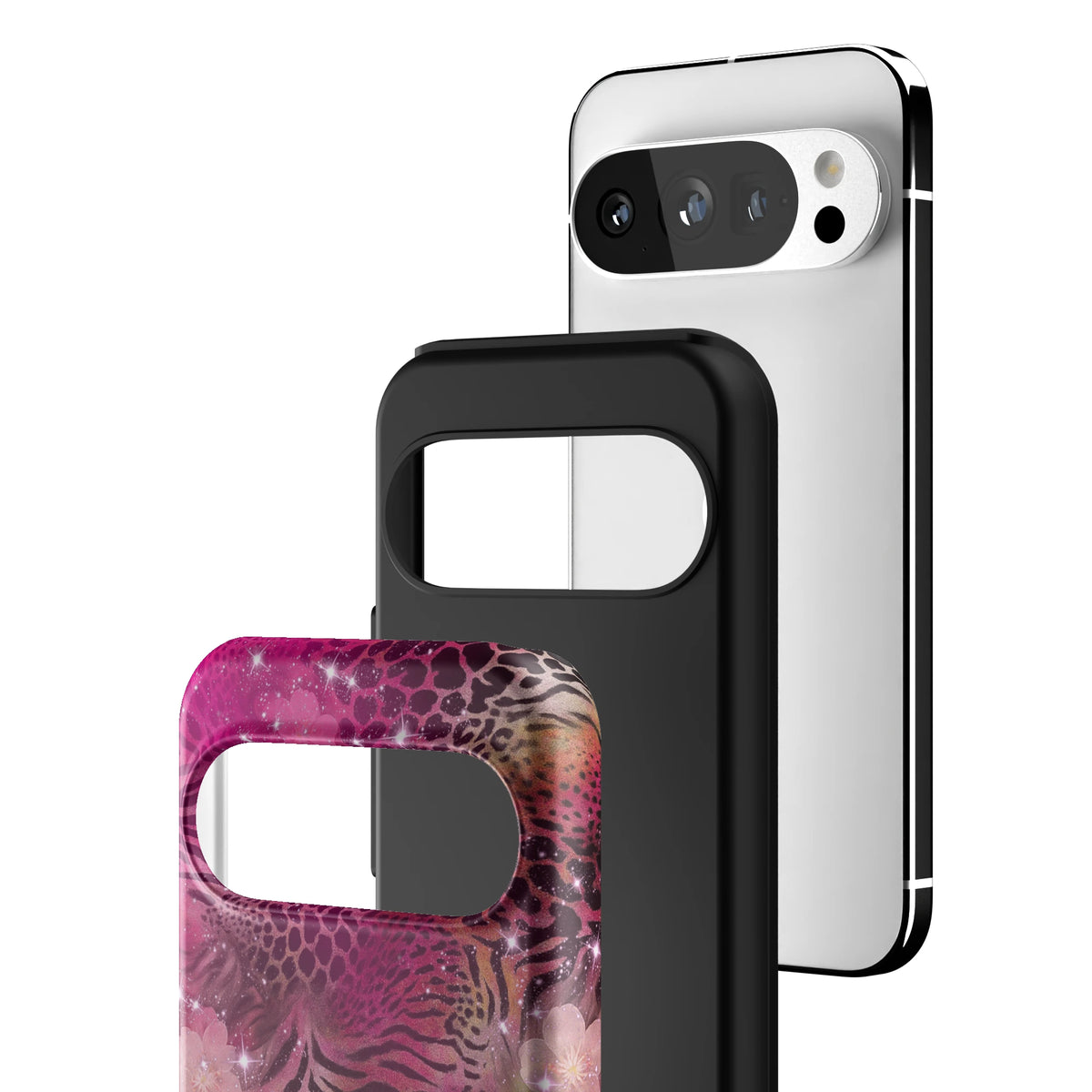 Pixel_10_Pixel_10_Pro_3