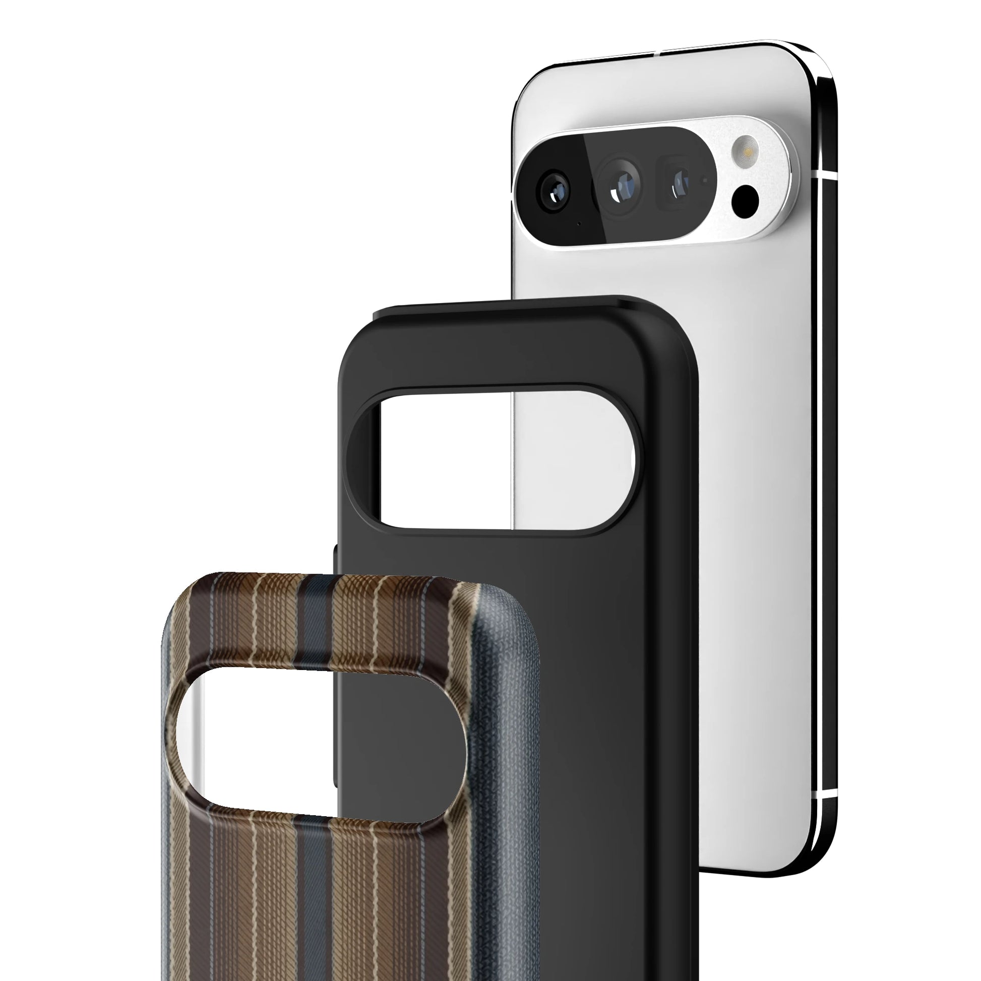 Pixel_10_Pixel_10_Pro_3
