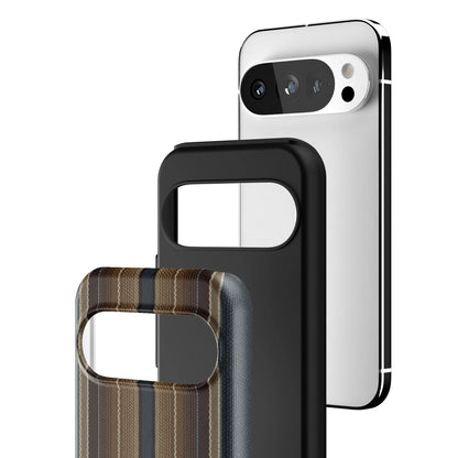 Pixel_10_Pixel_10_Pro_3