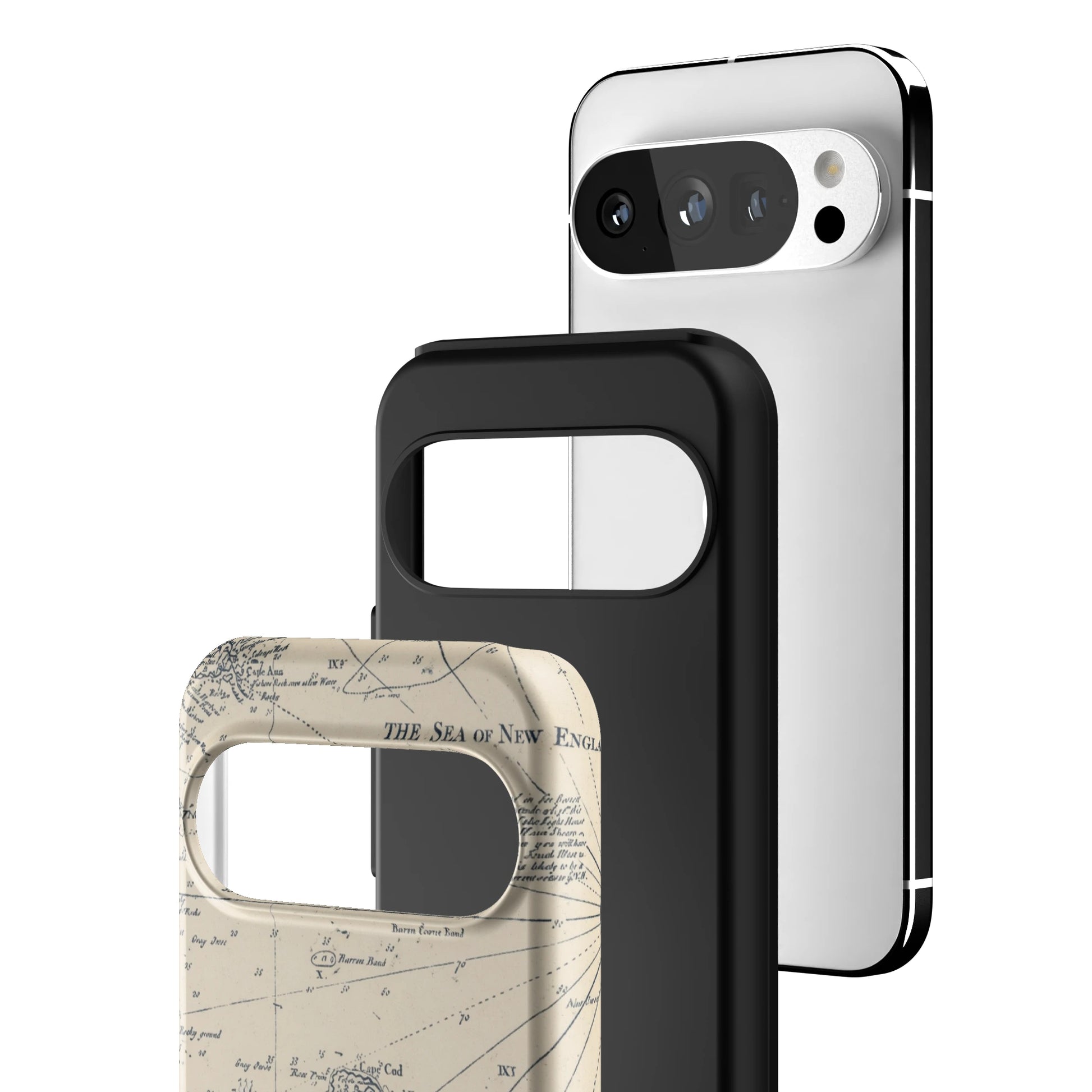 Pixel_10_Pixel_10_Pro_3