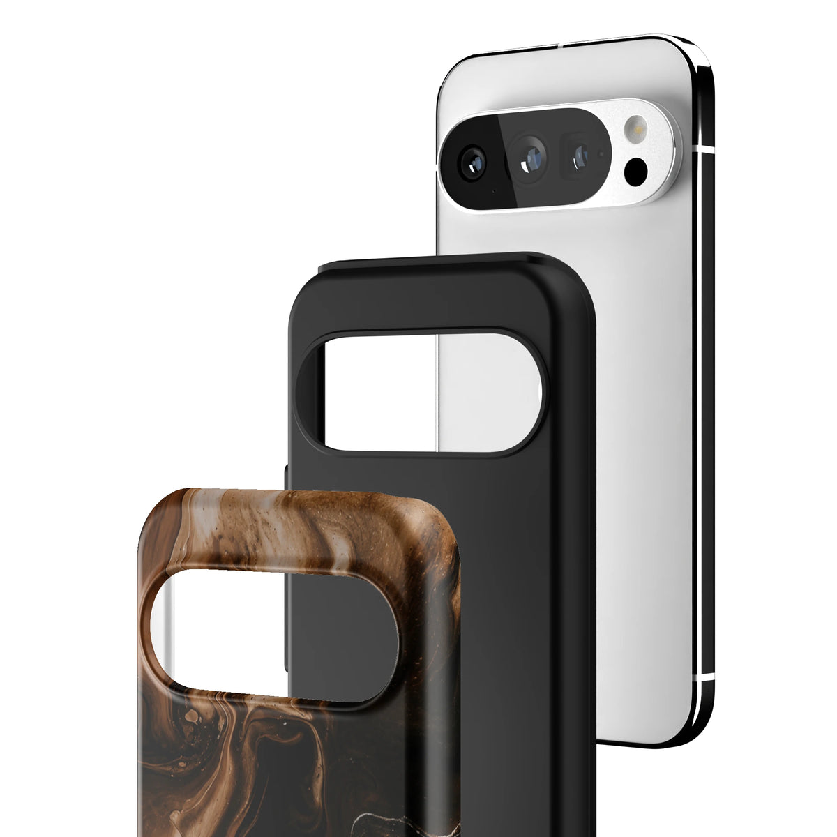Pixel_10_Pixel_10_Pro_3