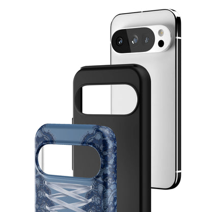 Pixel_10_Pixel_10_Pro_3