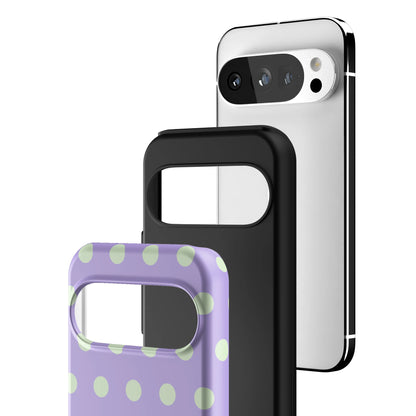 Pixel_10_Pixel_10_Pro_3