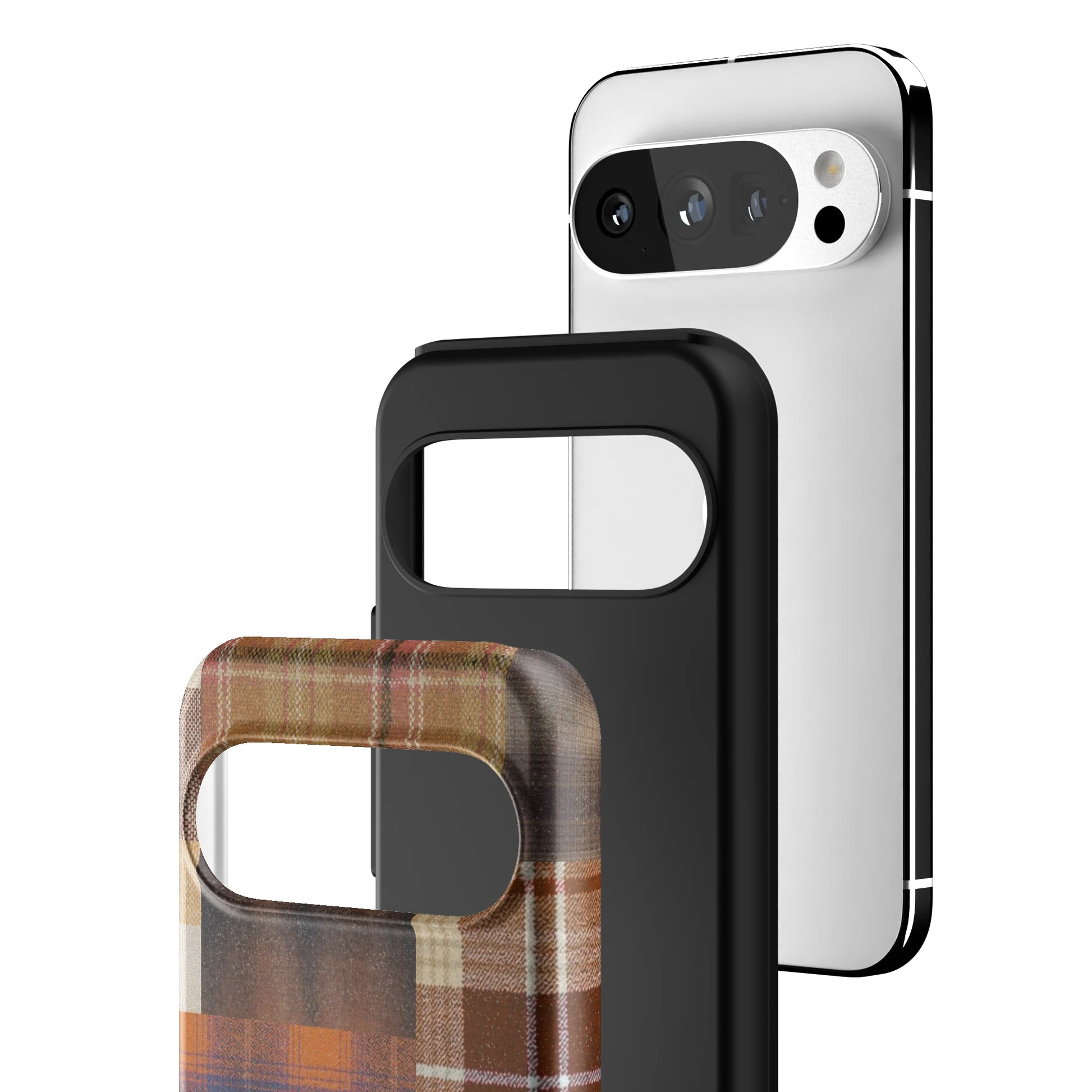 Pixel_10_Pixel_10_Pro_3