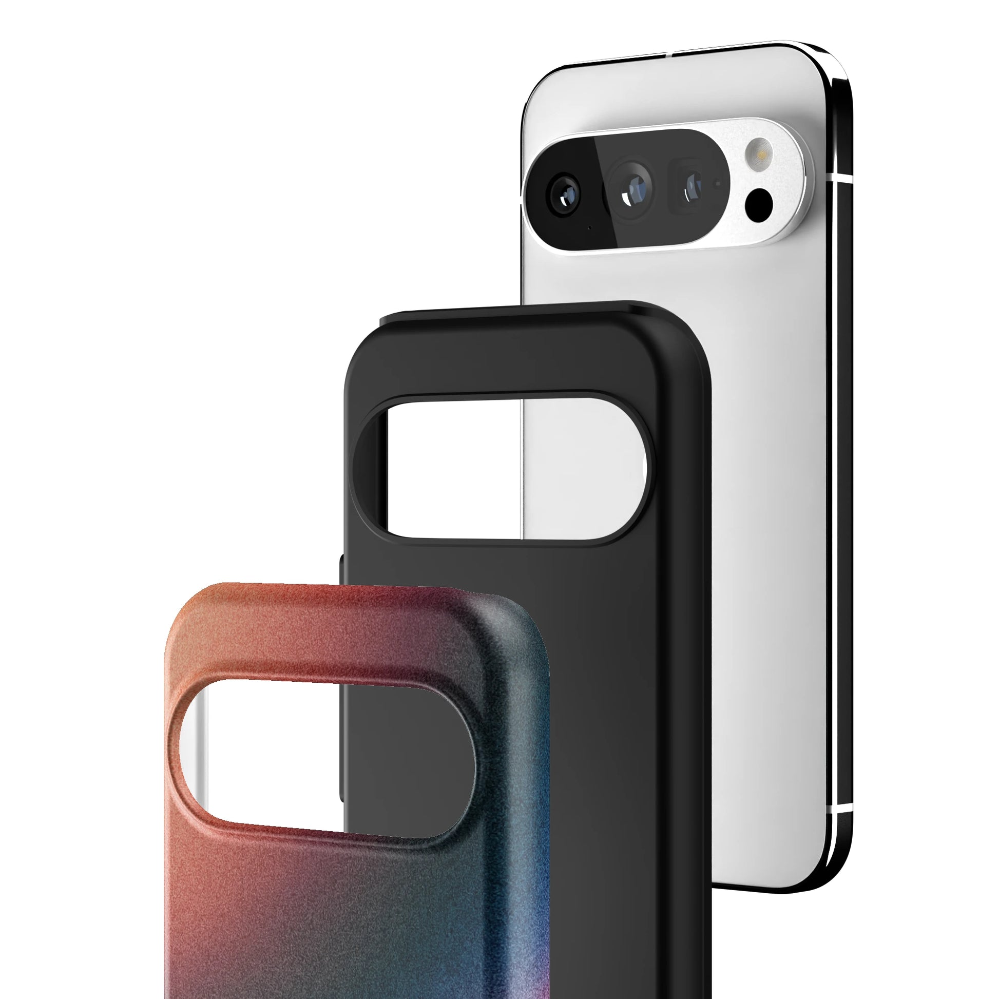 Pixel_10_Pixel_10_Pro_3