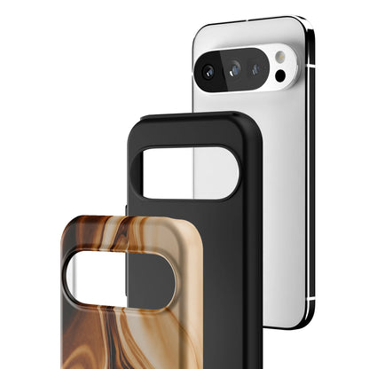 Pixel_10_Pixel_10_Pro_3