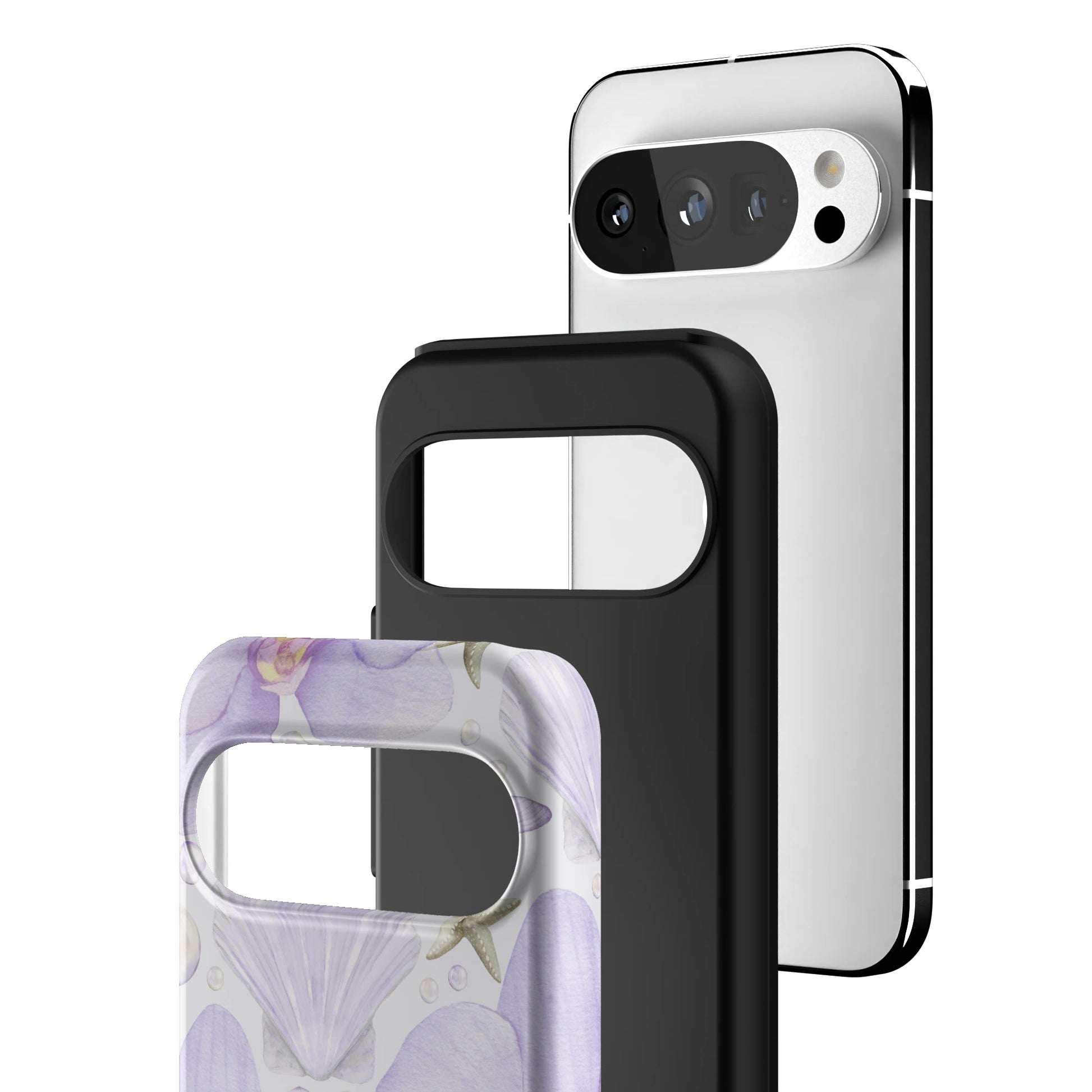 Pixel_10_Pixel_10_Pro_3