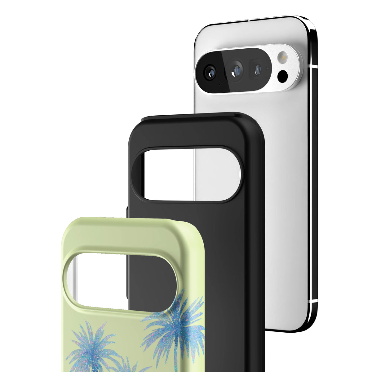 Pixel_10_Pixel_10_Pro_3