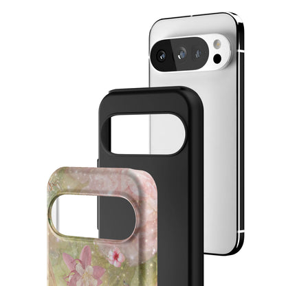 Pixel_10_Pixel_10_Pro_3