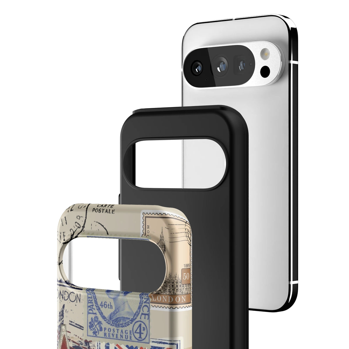 Pixel_10_Pixel_10_Pro_3