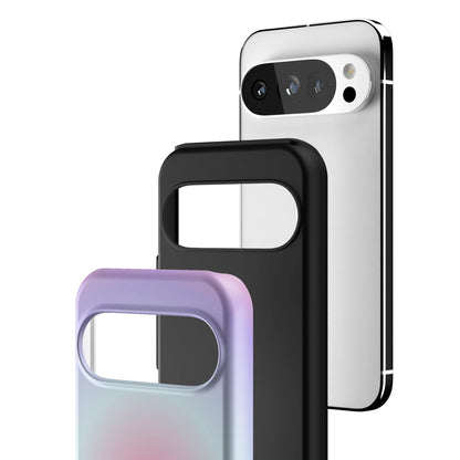 Pixel_10_Pixel_10_Pro_3